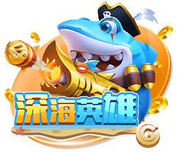 😎瘦了颜值也重回巅峰！东契奇近日在克罗地亚和一位粉丝合照