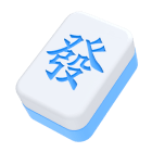 东契奇后遗症？🤣美媒调侃：湖人球迷总希望能用意面换Mac