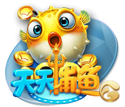 球衣记者：湖人的双向合同后卫克里斯