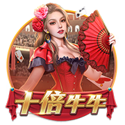 😲美媒晒25+5+5场次：詹姆斯716场 哈登和乔丹一共655场