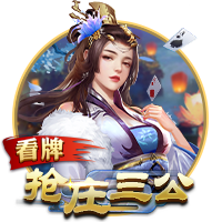 要求30万镑周薪❗️泰晤士报：伊萨克拒绝纽卡周薪20万镑续约合同