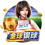 媒体人：有CBA球队税后百万美元年薪报价过米尔顿