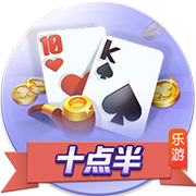 湖人高管：从交易得到东契奇开始 他就清楚我们想和他长期合作