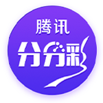 K联赛外援上厕所吃黄牌！专业裁判：提前请假可以避免吃牌