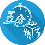 官宣了！湖人和后卫马农签下一份双向合同！