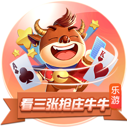 韦德：詹姆斯永远是媒体关注的焦点 但这对他来说也不是一件坏事