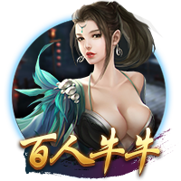 笑死🤣师弟：球迷在夜店狂吹我耳朵为詹姆斯复仇 我差点干他