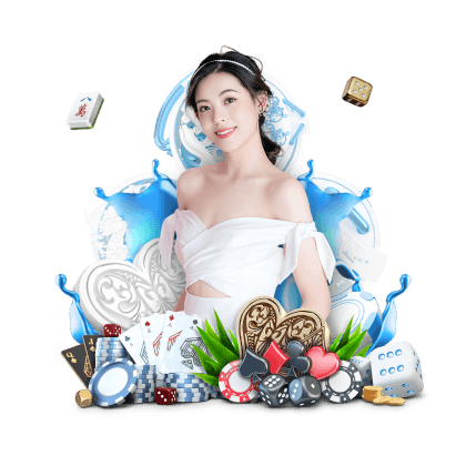 度假模式！詹姆斯夫妇法国海边聚餐 老詹随音乐翩翩起舞🕺🏾