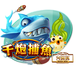 赵贤祐：磨合时间虽短但打出了不错比赛 只能将这份遗憾铭记在心