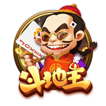 斯玛特：还没和詹姆斯交流过&他是大忙人 希望某个时间能取得联系