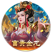 记者：如果开拓者寻求交易霍勒迪 湖人是最合适的归宿之一