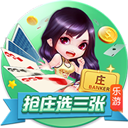 斯玛特谈詹姆斯：很幸运能以队友的角度见证/学习 而不是被他淘汰