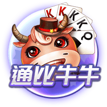 第8签！马竞官方:从费耶诺德签汉茨科达协议 转会费3000万欧+浮动