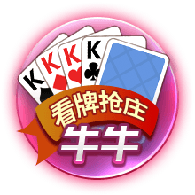 总经理：过去夏联打完就可以度假了 现在却要随时观望詹姆斯&字母