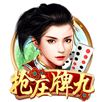斯玛特：东契奇的真诚让我动容 能和东皇2位传奇并肩作战太棒了
