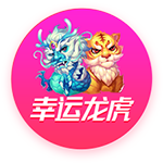 斯玛特：还没和詹姆斯交流过&他是大忙人 希望某个时间能取得联系