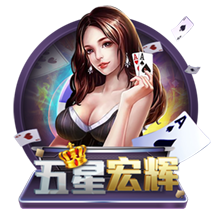 据悉转会费900万欧元！官方：费耶诺德签下日本28岁中卫渡边刚