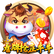 pg国际网页版
