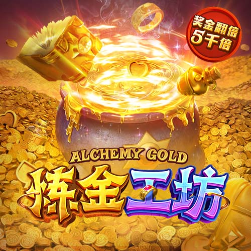 韩媒：西布朗17亿韩元求购韩国国脚全晋旴，球员因中暑退出东亚杯