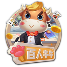 右手受伤练习左手罚球🫡杰伦威晒图致敬科比：8号！