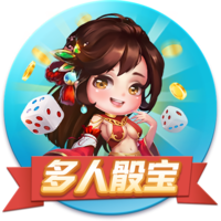 笑死🤣师弟：球迷在夜店狂吹我耳朵为詹姆斯复仇 我差点干他