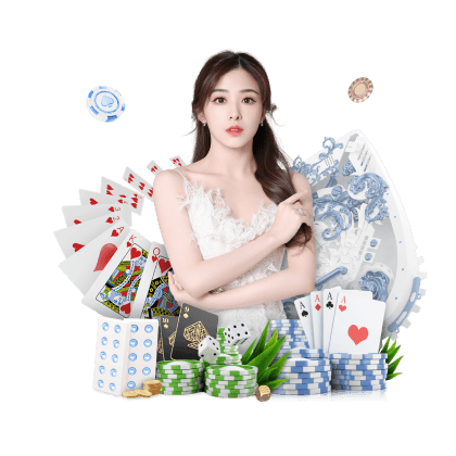 美记：若乐福被爵士买断 他倾向在纽约或洛杉矶的聚光灯市场打球