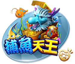 pg国际安卓版