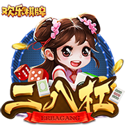 曼晚：若拉什福德转会巴萨成行，月底有望随队交手林加德