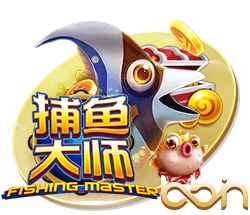 荷媒：切尔西周三下午首次报价哈托，阿贾克斯认为数额还不够高