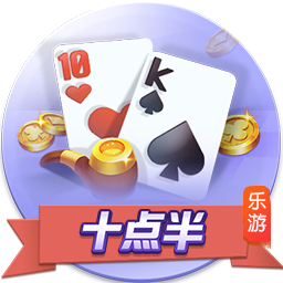 pg国际集合版