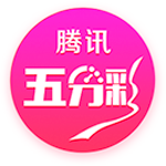 账号被封禁！🤢美媒AI视频：詹姆斯怀库里的娃 生了个小哈登