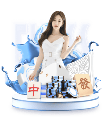 笑死🤣师弟：球迷在夜店狂吹我耳朵为詹姆斯复仇 我差点干他