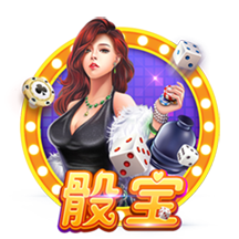 韦德：詹姆斯永远是媒体关注的焦点 但这对他来说也不是一件坏事