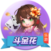 帕金斯：科比的韧性无人能及 即使面临强奸诉讼仍在场上全力以赴