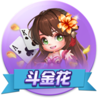 文胖：现在东契奇是湖人的核心 我认为詹姆斯仍然希望留在湖人