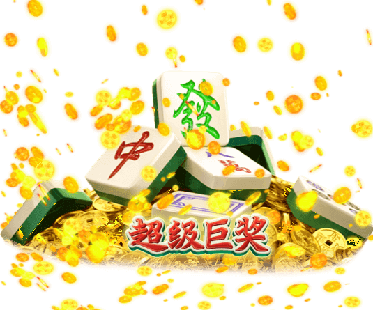 K联赛外援上厕所吃黄牌！专业裁判：提前请假可以避免吃牌