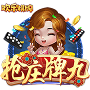 斯玛特：还没和詹姆斯交流过&他是大忙人 希望某个时间能取得联系