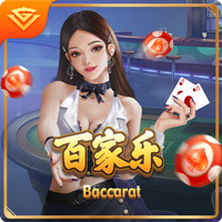 东契奇后遗症？🤣美媒调侃：湖人球迷总希望能用意面换Mac