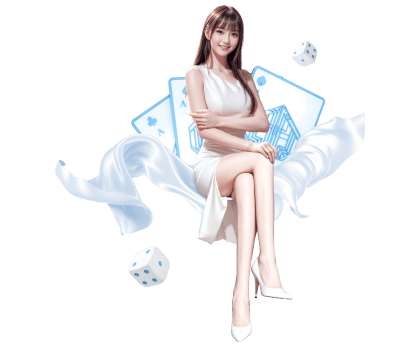 济科：为日本队和森保一取得成功感到高兴及自豪