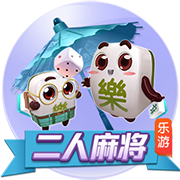 帕托：囧叔让我想起那段美好回忆，伊布&弟媳米兰当时巨星云集