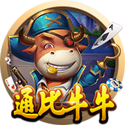 休赛期观察：开拓者为何签下利拉德？詹姆斯或通过交易更换球队？