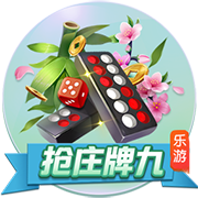 詹姆斯自进联盟后季后赛184胜+4冠 湖人100胜+3冠 勇士118胜+4冠
