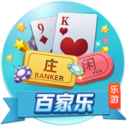 罗相镐：比起三年前东亚杯完败，这场韩国队比赛内容比日本队更好