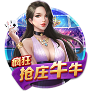 美记：若乐福被爵士买断 他倾向在纽约或洛杉矶的聚光灯市场打球
